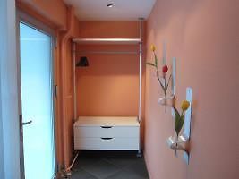 Le Botanique - 1 Bedroom Apartment 1St Floor Liege Luaran gambar
